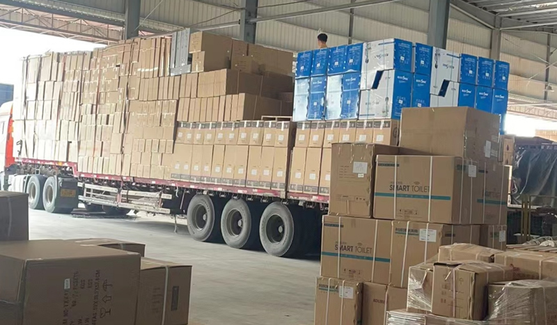 揭阳揭东区到玉树物流专线-揭东区到玉树物流公司-诚信经营